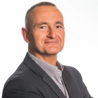 Ap De Boer