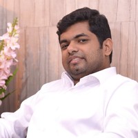 Anil Jose