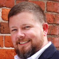 David Anderson, ChFC®
