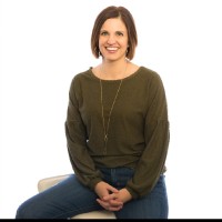 Katie Farrell