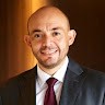 Fausto Holguin Ochoa