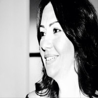 Madiha Zaki