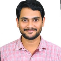 Thipparthi Sanjay