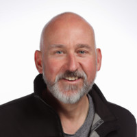 Ian Greenhalgh