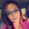 Georlyn Tanon