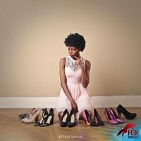 Benedicta Addo