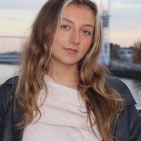 Louise Graham