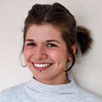 Marianne Liendo-Dufort