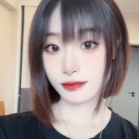 林嘉妮
