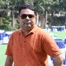 Ravi Raj