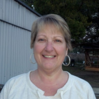 Brenda Sargent