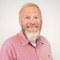 John Martensen