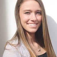 Meredith Zimmerman
