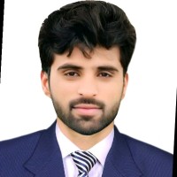 Muhammad Irfan