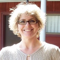 Jeanine Schmidt