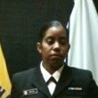 Nia Mckoy