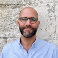 Vincent Broustail