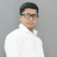 Dhiraj Pawar