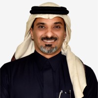 Saleh Alatwah
