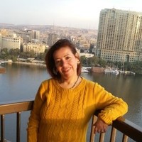 Sahar Zaki