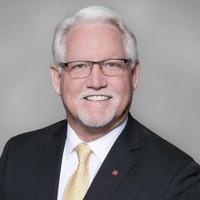 Danny Van De Walle