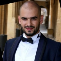 Pierre Murr