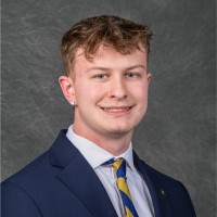 Evan Novak