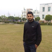 Sandeep Singh