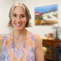 Tayler Mariner, LCSW, LCAS, CSI