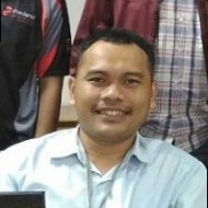 Dwi Amien Subhan