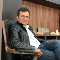 Khalil Asgari