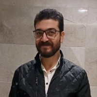 George Talaat