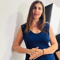 Dahlyia Sabbour