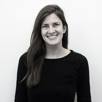 Abby Wolff
