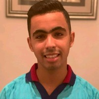 Ala Eddine Wechtati