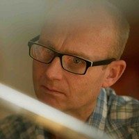Thomas Østerby