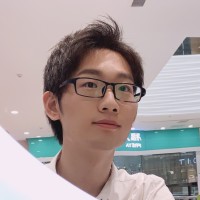 jinming li