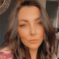 Danielle McNulty