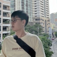 Lê Hoàng Thọ