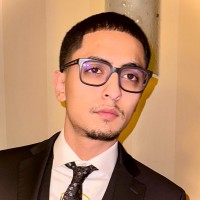 Joseph Gaytan