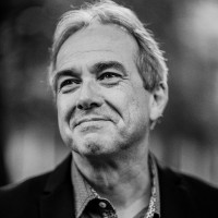 Johan Tourné