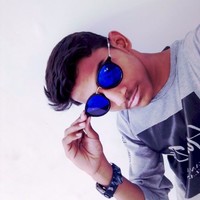 Gagan Agrawal