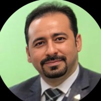 Mohammad Daneshpajooh - محمد دانش پژوه