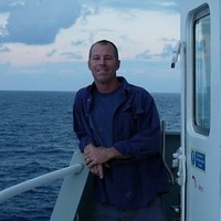 Roger Maier