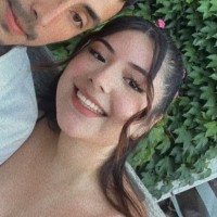Jacqueline Mendez