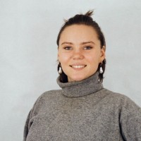 Lina Limani