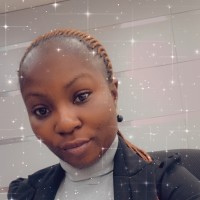 Pelumi Odewoye