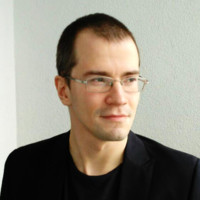 Ivan Kashukov