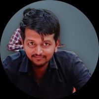 Bhisham Singh