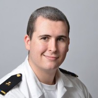 JP Simon